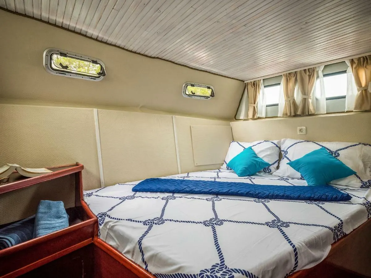 Holiday Home Santa Lucia By Interhome Koromačno